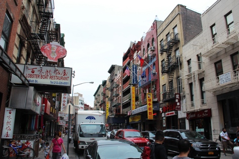 ���-����